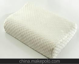 崇川区缦蝶家用纺织品厂 深耕针纺织品销售的专业企业