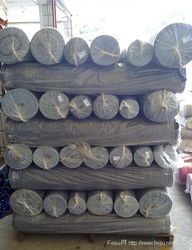 广东服装存仓布料与纺织品购销指南及废料市场动态