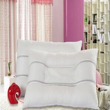 舒适安眠，品质之选——崇川区暖暖家用纺织品厂枕芯产品全览与针纺织品销售介绍