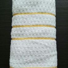 深耕家纺，织就温馨生活——记崇川区轩冉家用纺织品厂