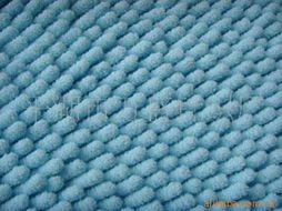 平湖市万盛针织厂 专业针纺织品销售，优质毯子产品全览