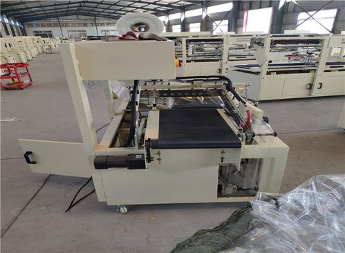 让胡路简易热收缩膜包装机全国销售点 大城县中迪建材设备厂针纺织品销售服务解析