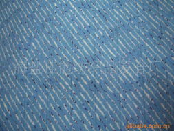 海盐佳能纺织品复合厂 创新复合技术引领针纺织品销售新潮流