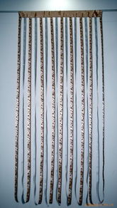 东阳市华润针织工艺 匠心织就的装饰用针纺织品全览