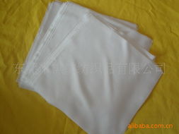 东莞市棋纺纺织品有限公司 一站式专业针纺织品销售平台